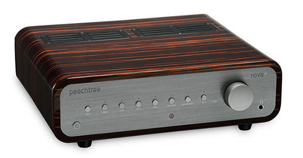 www.peachtreeaudio.com