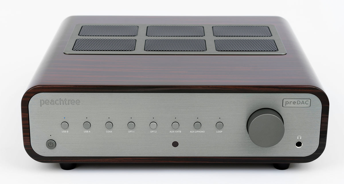 predac-angle-ge-900h_1200x1200