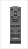 Carina Remote Control