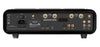 Carina 150 rear panel