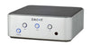 DAC•iT
