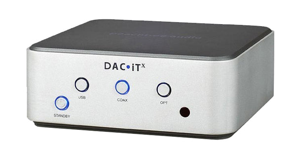 DAC•iT(x)