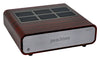 amp500