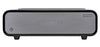 amp500