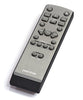 deepblueSKY remote control