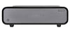 GaN400 front panel Piano Black