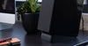 M Base (pair)