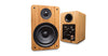 M25 (pair)