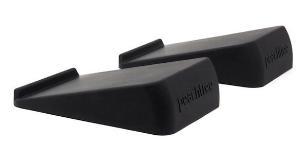 M Base (pair)