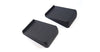 M Base (pair)