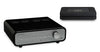 Customer-owned nova300 NODE 2i Bundle