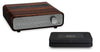 Customer-owned nova300 NODE 2i Bundle