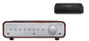 Customer-owned nova500 NODE 2i Bundle