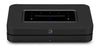 Bluesound NODE