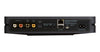 Customer-owned nova300 NODE 2i Bundle