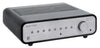 nova500 Piano Black angle view