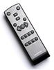 nova remote control