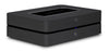 POWERNODE (black) angle view